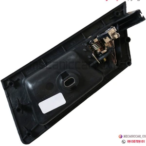 تصویر فروشگاه مکانیک کار