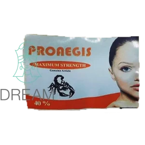 تصویر فروشگاه دریم سالن