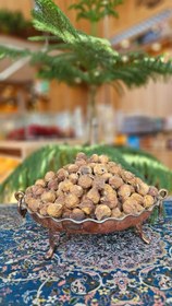 تصویر انجیر 2Aلاکی 