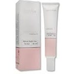 تصویر ژل ضد جوش صورت سروینا 