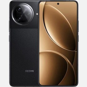 تصویر گوشی شیائومی Redmi K80 5G | حافظه 512 رم 16 گیگابایت Xiaomi Redmi K80 5G 512/16 GB