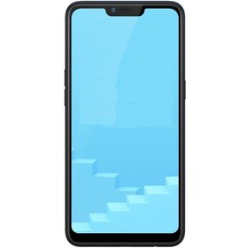 realme 9 pro aurora blue