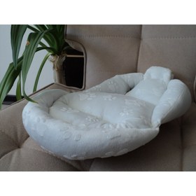 تصویر آغوشی مدل 14012 