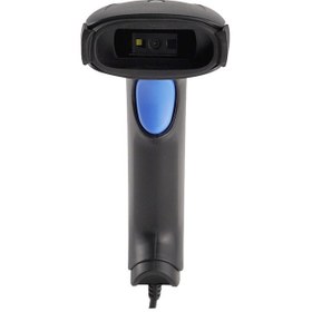 تصویر بارکد خوان اوکام مدل OCBS-L017 
