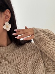 تصویر گوشواره earing