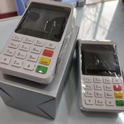 تصویر کارتخوان تاپ وایز M3P  وای فای 3G Topwise M3P  3G WiFi  POS