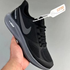 تصویر کتونی نایک گاید NIKE AIR ZOOM 