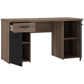 تصویر میز کارشناسی 