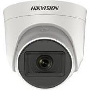 تصویر دوربین مداربسته هایک ویژن DS-2CE76H0T-ITPF(C) Hike Vision DS-2CE76H0T-ITPF(C)