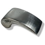 تصویر مشتی صافکاری مدل D12 