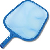 تصویر برگ گیر استاندارد تخت Standard leaf skeammer