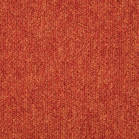 تصویر موکت اداری Step 