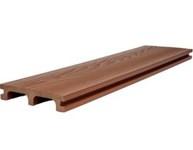 تصویر پروفیل چوب پلاست RT 