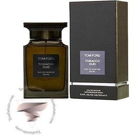 tom ford tobacco oud