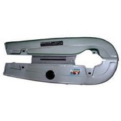 تصویر قاب زنجیر هوندا مناسب موتور سیکلت ۱۲۵ و ۱۵۰ و ۲۰۰ 