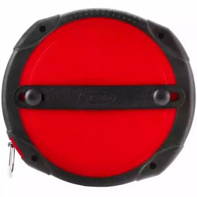 تصویر متر فایبرگلاس 20 متری عرض 15 میلی‌متر رونیکس مدل RH-9806 