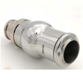 تصویر نازل پفکی 