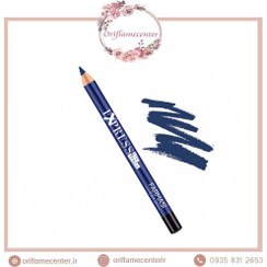 تصویر مداد چشم ضد آب با ماندگاری بالا مدل Express فارماسی farmasi Eye Pencil Express