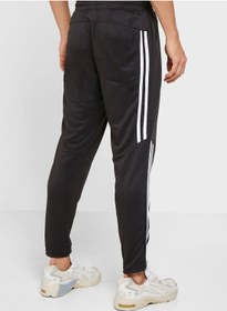 تصویر شلوار جگرز ورزشی نوار دار برند seventy five Tape Sports Joggers