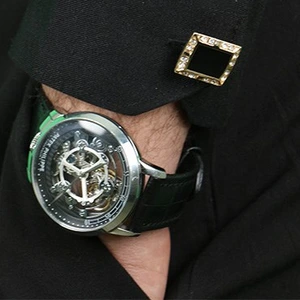 تصویر فروشگاه مزون کژوال