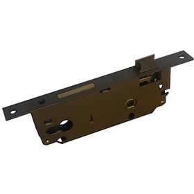 تصویر قفل سوئیچی سپه مدل 65 