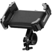 تصویر پایه نگهدارنده موبایل موتور سیکلت مک دودو مدل Basalt 