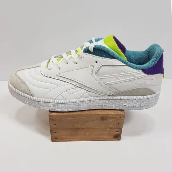 Dv9444 reebok discount