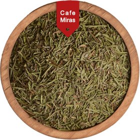 تصویر رزماری طبیعی 