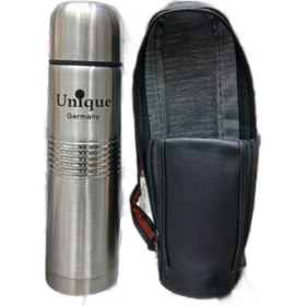 تصویر فلاکس مسافرتی یونیک 