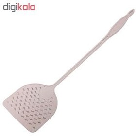 تصویر مگس کش بیتا کد 3371 