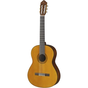 تصویر فروشگاه سون گیتار