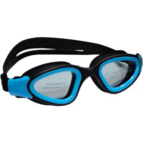 تصویر عینک شنا اسپیدو مدل Biofuse-1220 