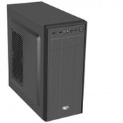 تصویر کیس اداری i5 6500 