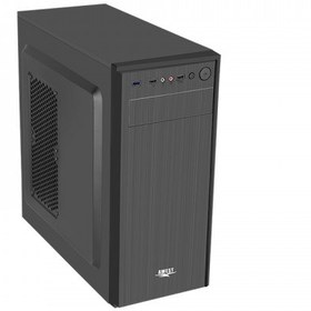 تصویر کیس اداری i5 6500 