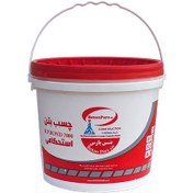 تصویر چسب بتن استحکامی 