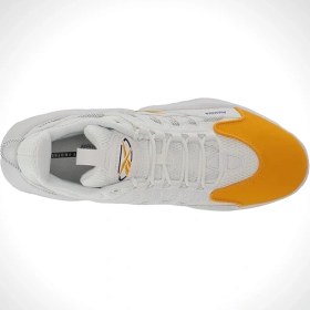 تصویر ریبوک سلوشن مید (ریبوک Solution Mid) 