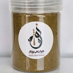 تصویر فروشگاه نوژدار