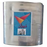 تصویر پلاستیک حرارتی 30cm بسته 1kg 