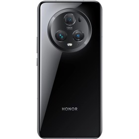 تصویر گوشی آنر Magic 5 Pro 5G | حافظه 512 و رم 16 گیگابایت Honor Magic 5 Pro 5G 512/16 GB