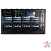 تصویر میکسر صوتی دیجیتال آلن اند هیت Allen & Heath QU-32 