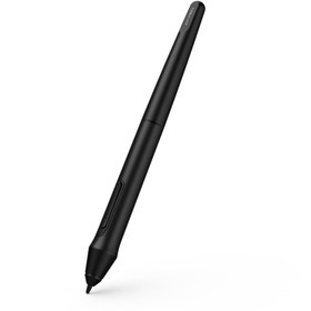 تصویر قلم تک P05D 