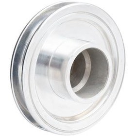 تصویر پيستون نسل جدید کد A05 