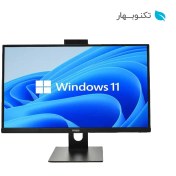 تصویر کامپیوتر آل این وان مایا مدل MA24P B12 با پردازنده i7 و حافظه ۱۶ گیگابایت 