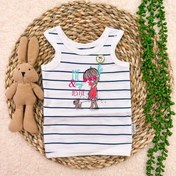 تصویر رکابی بستی کوکالو 