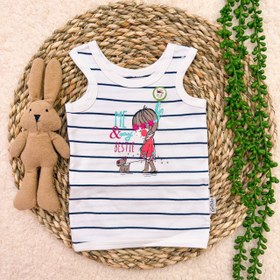 تصویر رکابی بستی کوکالو 