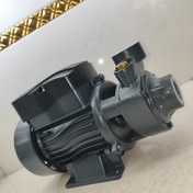 تصویر پمپ آب ادون مدل EPM-QB60 ظرفیت نیم اسب 