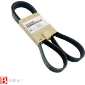 تصویر تسمه دینام هیوندای النترا 2013 - 2015 