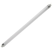 تصویر لامپ مهتابی 20 وات فلورسنت پارس شهاب - مهتابی 