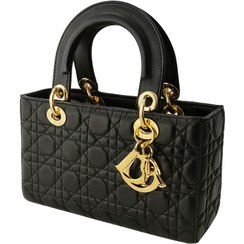 تصویر استایل1243 