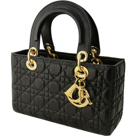 تصویر استایل1243 